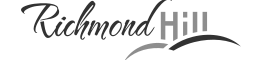 partner-image