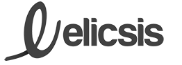 partner-image