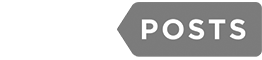partner-image