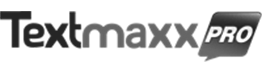 partner-image